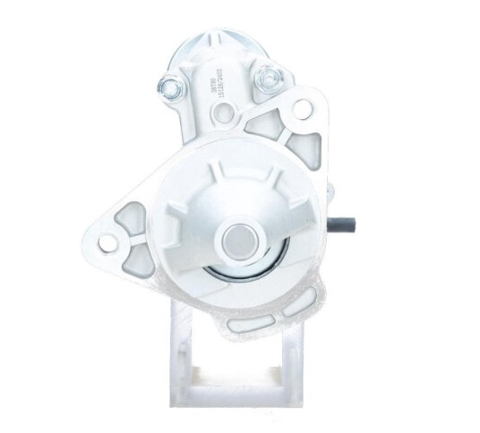 Starter BV PSH 110.512.082.050 Starter BV PSH 110.512.082.050