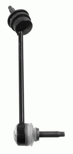 Stabilisator stag LEMFÖRDER 29428 01 Stabilisator stag LEMFÖRDER 29428 01