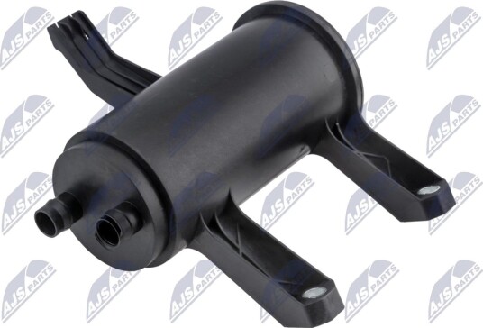 NTY ETV-BM-003 Filter, lufting av drivstofftank NTY ETV-BM-003 Filter, lufting av drivstofftank