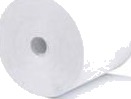 Bonrulle 80X80x12 Mm 80 M 48 Gr Bpa Fri Thermo,10 Pk X 3 Stk/Krt Bonrulle 80X80x12 Mm 80 M 48 Gr Bpa Fri Thermo,10 Pk X 3 Stk/Krt