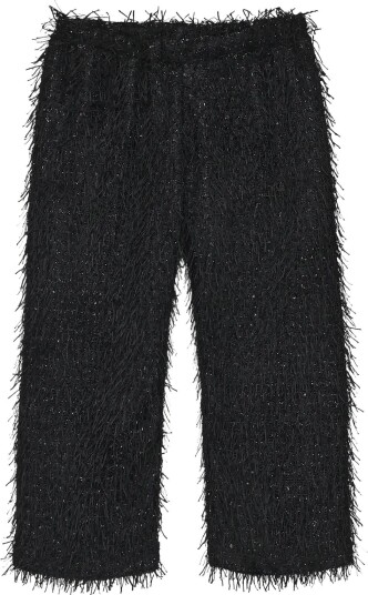 Minymo Pants TAP SHOE 104