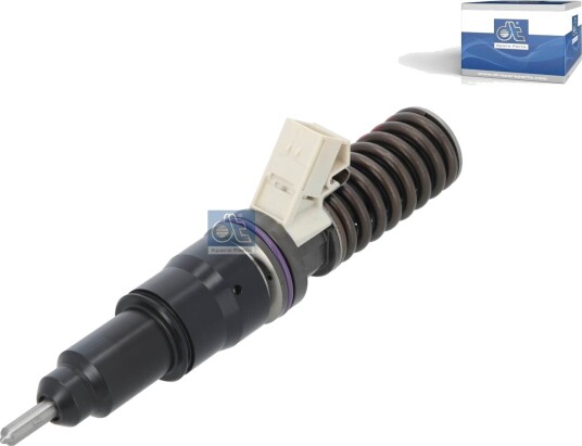 Pumpe dyse enhet DT Spare Parts 2.12598