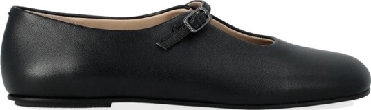 MM by Max Mara Mmlruta Black 34