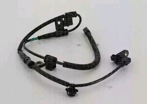 Sensor, ABS TRISCAN 8180 43184
