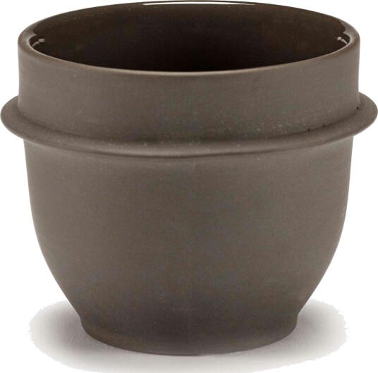 Dune Espresso Cup Without Handle