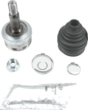 NK 514542 Drivledd NK 514542 Drivledd