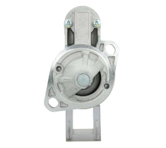 Starter BV PSH 140.014.082.415 Starter BV PSH 140.014.082.415