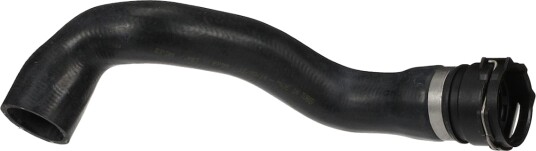 GATES 05 2844 Radiatorslange GATES 05 2844 Radiatorslange