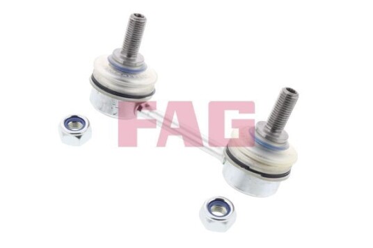 Stabilisator stag FAG 818 0281 10 Stabilisator stag FAG 818 0281 10