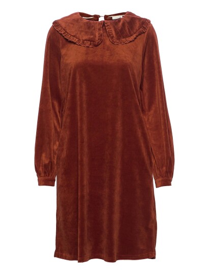 Nümph | Nubelenda Dress | XL