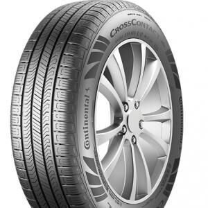 Continental Cross Contact RX HL 275/45R22 115W