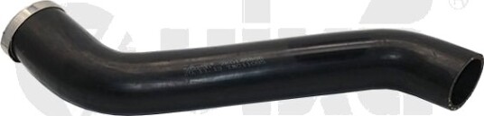 Ladeluftslange VIKA 11451784501