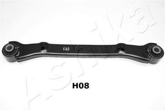 Bærearm, hjuloppheng ASHIKA 71-0H-H08