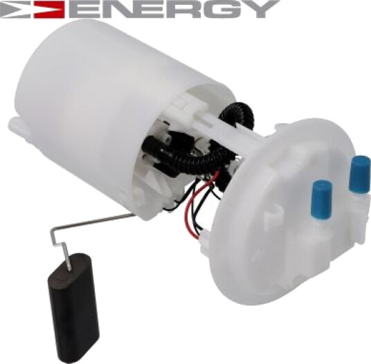 Drivstoffpumpe ENERGY G30060 Drivstoffpumpe ENERGY G30060