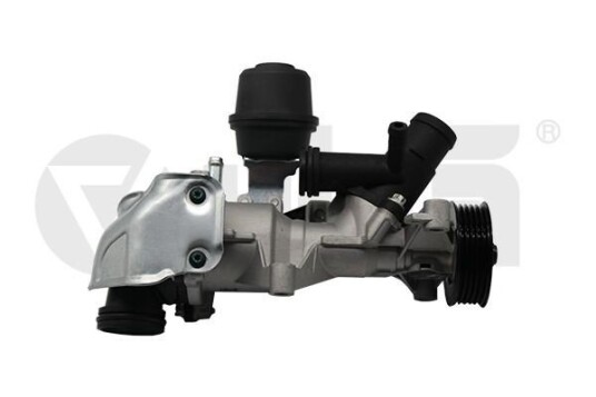 Vannpumpe VIKA 29572201