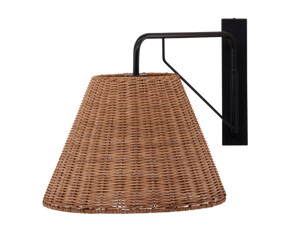 Vind Vegglampe Stala 1744333-01-0 1744332-01-0