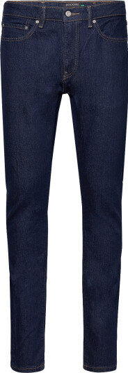 Dockers | T2 Orig Jean | 38 x 34 Dockers | T2 Orig Jean | 38 x 34