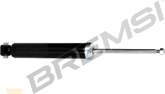 Støtdemper BREMSI SA0772