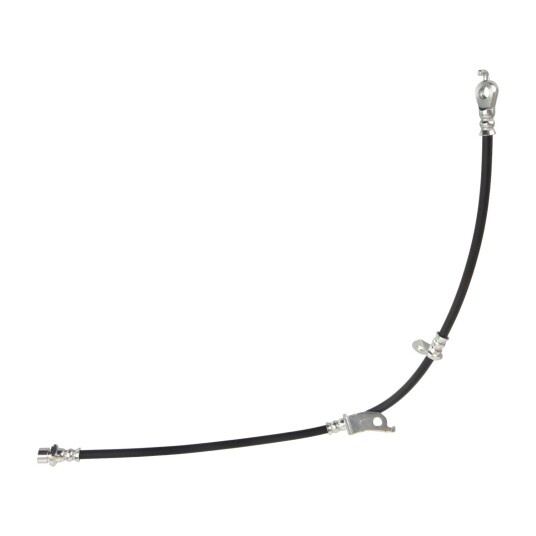 Bremseslange FEBI BILSTEIN 180232 Bremseslange FEBI BILSTEIN 180232
