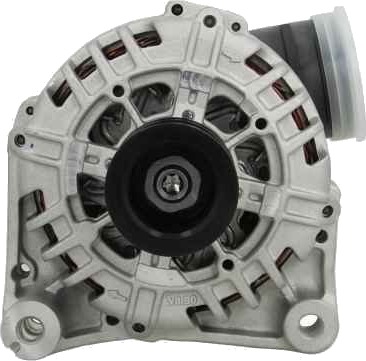 BV PSH 215.525.120.500 Dynamo BV PSH 215.525.120.500 Dynamo