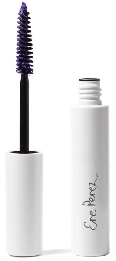 Ere Perez Natural Almond Mascara Mauve Ere Perez Natural Almond Mascara Mauve