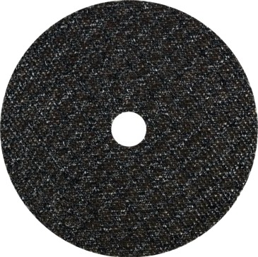 Pferd Eht 76-2,0 Sg Steelox/10,0, Metall, 20100 O/Min, 7,6 Cm, 2 Mm, 50 Stk.