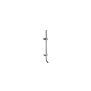 Monoflo Drikkenippelrør 500 mm 1/2" enkel Monoflo Drikkenippelrør 500 mm 1/2" enkel