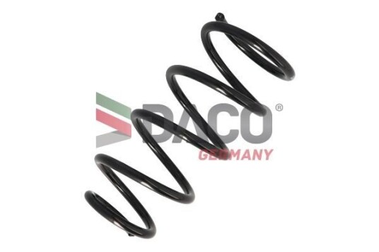 Fjær DACO Germany 810913 Fjær DACO Germany 810913