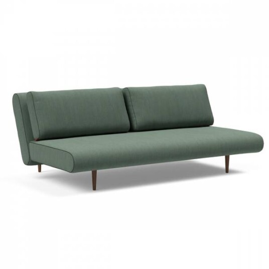 Innovation Living Unfurl Lounger Sovesofa Innovation