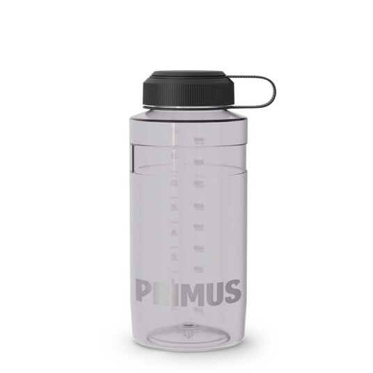 Primus Kvarts Tritan Bottle 1.0 L Alpine Frost Nocolor No Size