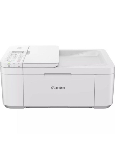 Canon PIXMA TR4651 Canon PIXMA TR4651