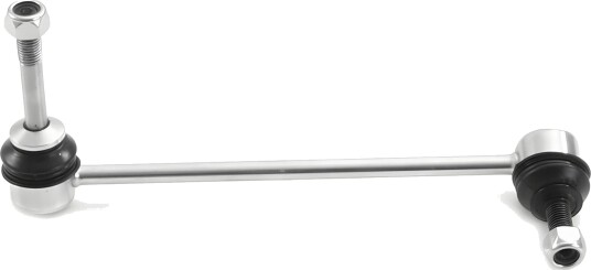 Stabilisatorstag SKF VKDS 348530