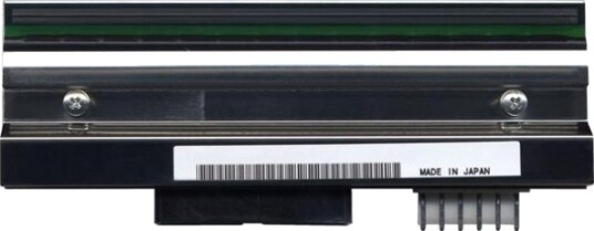 Sato Skriverhode R07333000