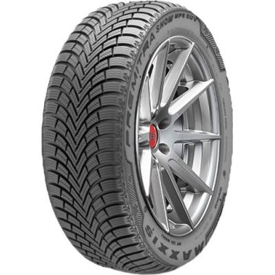 Maxxis Premitra Snow WP6 SUV 215/70R16 104H Maxxis Premitra Snow WP6 SUV 215/70R16 104H