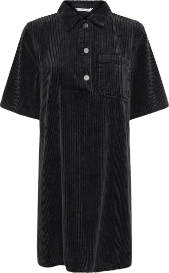 Noella N Jozie Dress   Black   XL