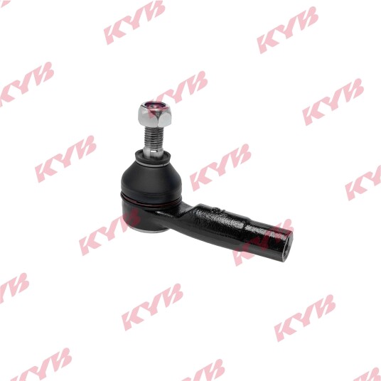 KYB KTR4834 Endeledd KYB KTR4834 Endeledd