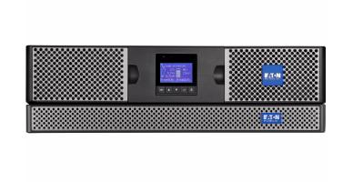 Eaton 9PX Lithium-ion - batteriinnbygging - Li-Ion Eaton 9PX Lithium-ion - batteriinnbygging - Li-Ion