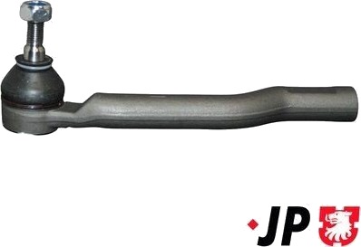JP GROUP 4044600570 Endeledd JP GROUP 4044600570 Endeledd