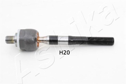 Styrestang ASHIKA 103-0H-H20 Styrestang ASHIKA 103-0H-H20