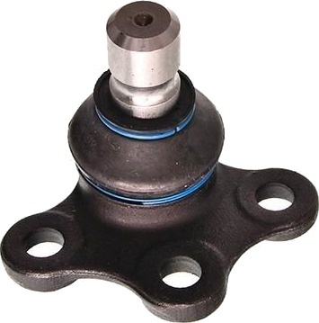 Bærekule MAXGEAR 72 0371