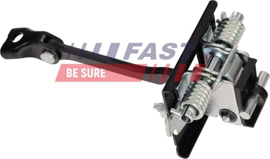 Dørstopper FAST FT03744