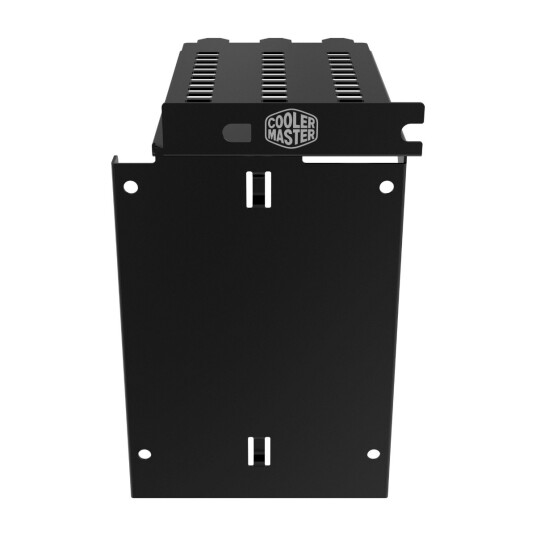 Cooler Master SSD Tray black (1-bay) MCA-C000R-KEST00