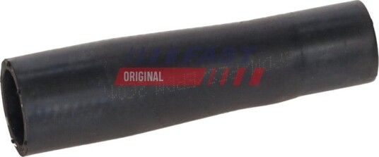 Radiatorslange FAST FT13185