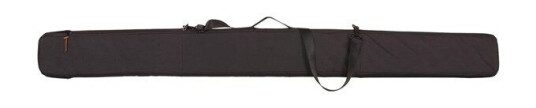 Syrp Magic Carpet Track Bag L 160cm Syrp Magic Carpet Track Bag L 160cm