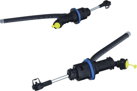Hovedsylinder clutch VALEO 804838 Hovedsylinder clutch VALEO 804838