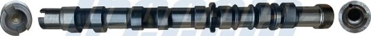 FRECCIA CM05-2313 Kamaksel FRECCIA CM05-2313 Kamaksel