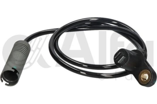 Sensor, ABS Alfa e-Parts AF03254