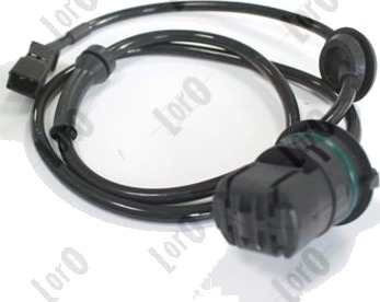 Sensor, ABS ABAKUS 120-03-105