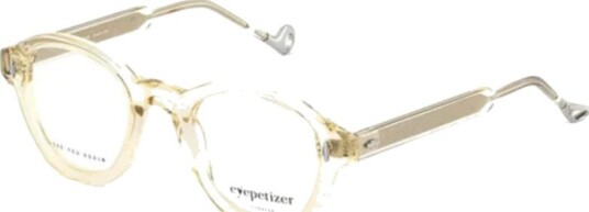Eyepetizer unisex Accessories Beige ONE SIZE, Eyepetizer unisex Accessories Beige ONE SIZE,