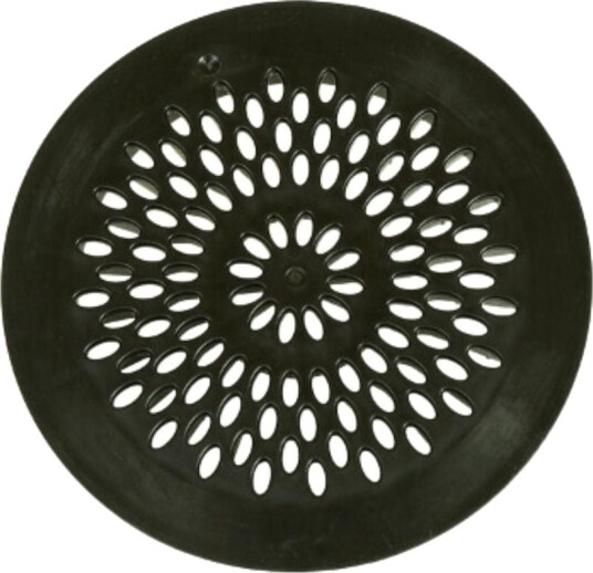 Pipelife Pili2 Plastrist